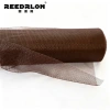 Ethylene window screens, plastic window screens, mosquito-proof window screens, window screens Application Scenario